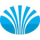 Daewoo Company Logo Brand Logo Icon