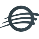 Dafra Company Logo Brand Logo Icon