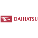 Daihatsu Icon