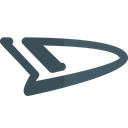 Daihatsu Company Logo Brand Logo Icon