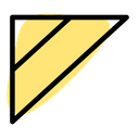 Daikin Industry Logo Company Logo Icon
