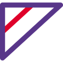 Daikin Industry Logo Company Logo Icon