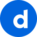 Dailymotion Icon
