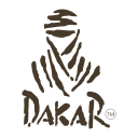 Dakar Rally Company Icon