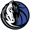 Dallas Mavericks Company Icon