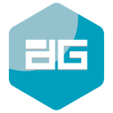 Dao Dgd Digix Icon