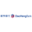 Dao Heng Bank Icon