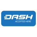 Accepted Dash Icon