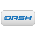 Payment Dash Icon