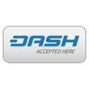 Accepted Donate Dash Icon