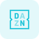 Dazn Icon