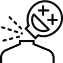 Decapitation Icon