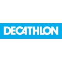 Decathlon Icon