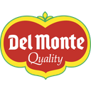 Del Monte Icon