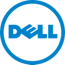 Dell Logo Google Icon