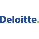 Deloitte Icon