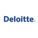 Deloitte Icon