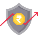 Demat account Icon