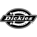 Dickies Icon