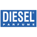 Diesel Parfume Logo Icon