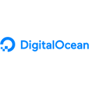 Digitalocean Do Icon