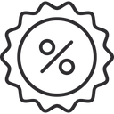Artboard Icon