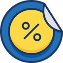 Artboard Icon