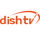 Dish Tv Logo Icon