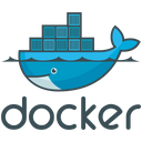 Docker icons - 100+ Free SVG and PNG - Iconscout