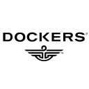 Dockers Icon