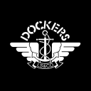Dockers Logo Brand Icon