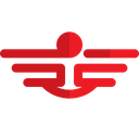 Dockers Brand Logo Brand Icon