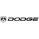 Dodge Company Brand Icon