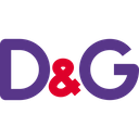 Dolce And Gabbana Brand Logo Brand Icon