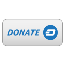 Donation Donate Card Icon