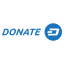 Donate Donation Dash Icon