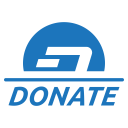 Donation Donate Donate Icon