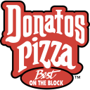 Donatos Pizza Logo Icon