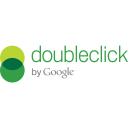 Doubleclick Company Brand Icon