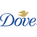 Dove Icon
