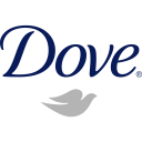 Dove Logo Brand Icon