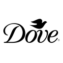 Dove Logo Brand Icon