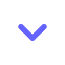 Down Arrow Down Arrow Icon