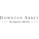 Downton Icon