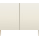 Drawer Icon