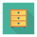 Drawer Icon