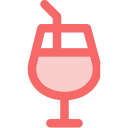 Drink Juice Icon