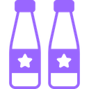 Drink Beverage Juice Icon