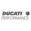 Ducati Performance Company Icon