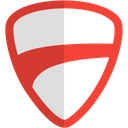Ducati Company Logo Brand Logo Icon